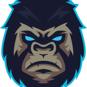 Joseph Brown's avatar