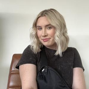Madison Potantus's avatar