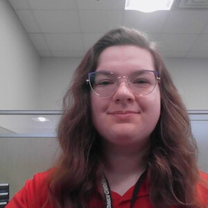 Rebekah Koestner's avatar