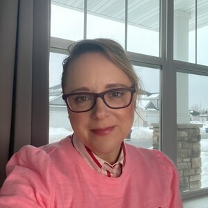 Jona Williams's avatar