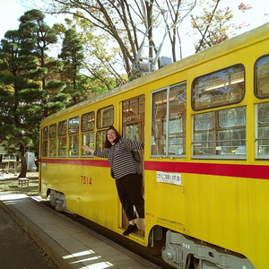 Siri Johnson's avatar