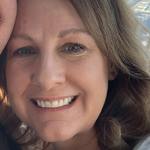 Sara Kuehn's avatar