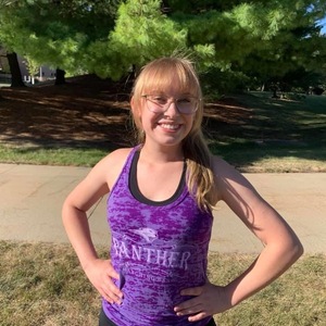 Rylie Dougherty's avatar