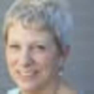 Eleanor Wilson's avatar