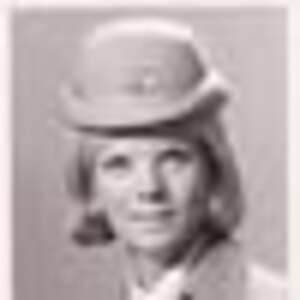 Carol Crown's avatar