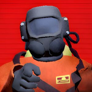 Declan smith's avatar