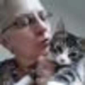 Joanie Osell's avatar