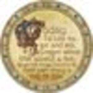 Jeanne Olson's avatar