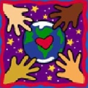 Ashlee Kephart's avatar