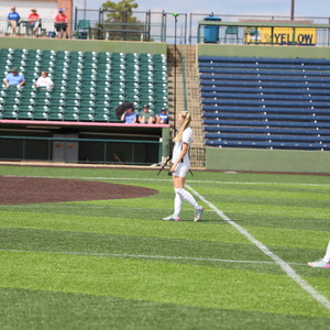 Anouk Van Maarle's avatar