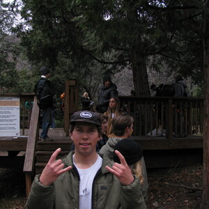 Nathan Hendrickson's avatar