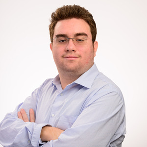 Arturo Osorio's avatar