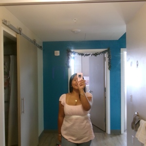 Jazmyne Obedoza's avatar