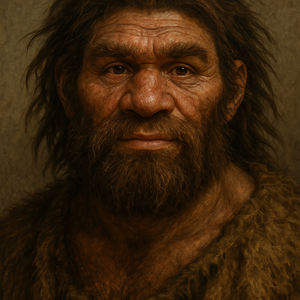 Simon Emil Moelgaard's avatar