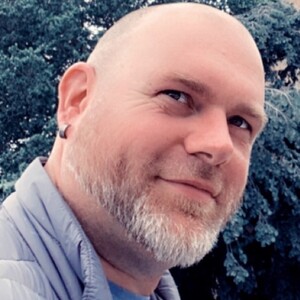Raimon van de Laar's avatar