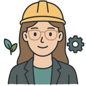 Rebecca Specht's avatar