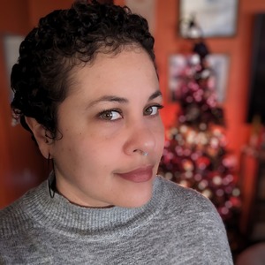 Jasmine Bunton's avatar