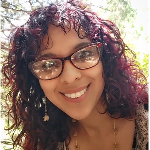 Brittany Zahorchak's avatar