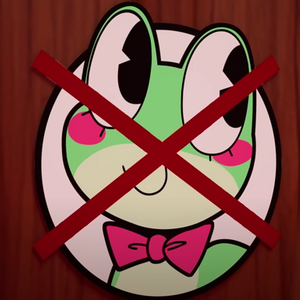 Koopageneral Koopageneral's avatar