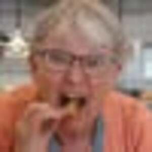 Judy Brisson's avatar