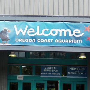 Christopher McClellan's avatar