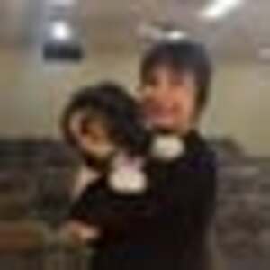 Irene Szabo's avatar