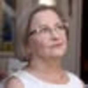 Diane Jones's avatar