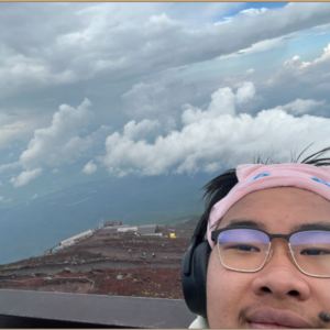 Travis Huynh's avatar