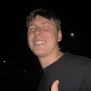 Jack Klundt's avatar