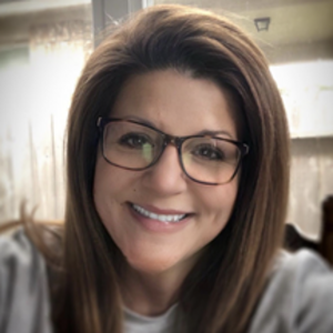 Christi Vrban's avatar
