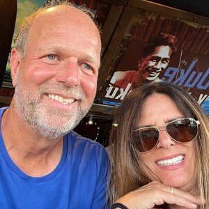 Phil Lamb's avatar