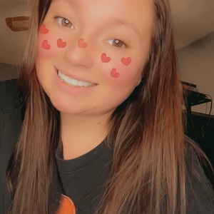 Kylie Janssen's avatar