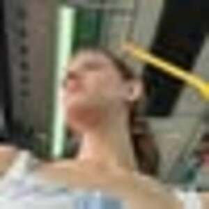 Elzita Lyle-Vamos's avatar