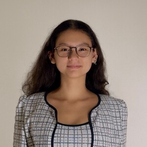 Kimi Witherell's avatar