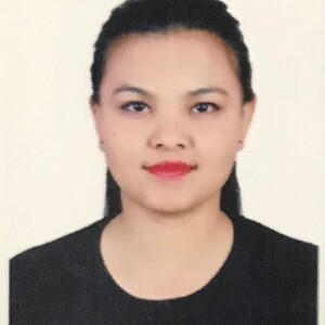 babita maharjan's avatar