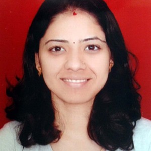 Goma Subedi's avatar