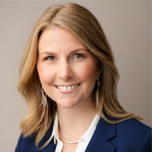 Kerri Dunsworth's avatar