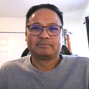 Steve Medalle's avatar