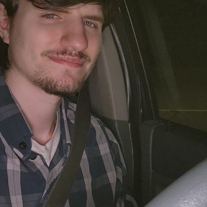 Kurtis Miller's avatar