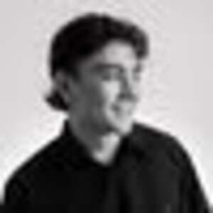 Donovan Bestari's avatar