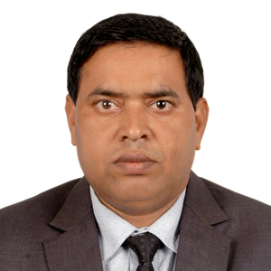 Bishwanath Mandal's avatar