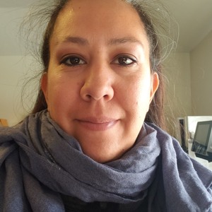 Jennifer Galuska's avatar