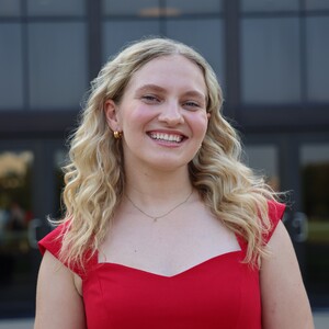 Sydney Kolln's avatar