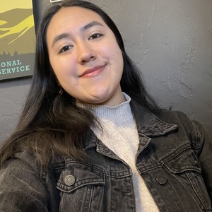 Vania Garcia Escalera's avatar