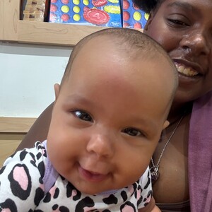 arielle hence's avatar