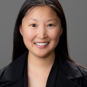 Amy Sarno's avatar