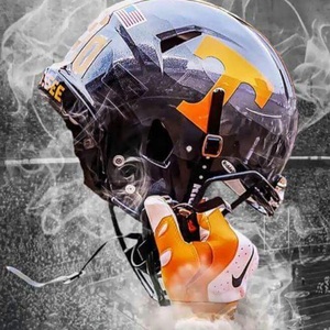 Frank Tallman's avatar