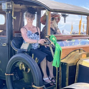 Heather McCulloch's avatar