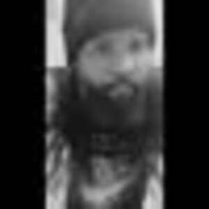 Pancho Perez's avatar