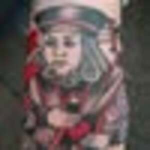 Alex Morse's avatar